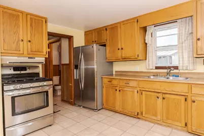 302 Norton Street, Cabery, IL 60919 - Photo 18