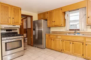 302 Norton St, Cabery, IL 60919 - Photo 18