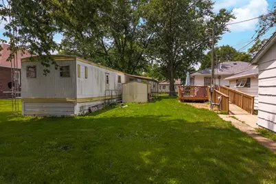 302 Norton Street, Cabery, IL 60919 - Photo 40