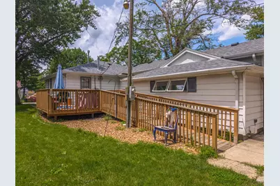 302 Norton Street, Cabery, IL 60919 - Photo 30