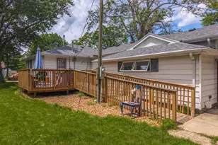 302 Norton St, Cabery, IL 60919 - Photo 30