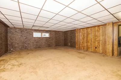 302 Norton Street, Cabery, IL 60919 - Photo 10
