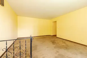 302 Norton St, Cabery, IL 60919 - Photo 12