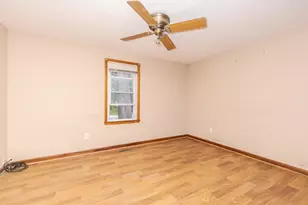 302 Norton St, Cabery, IL 60919 - Photo 26