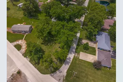 302 Norton Street, Cabery, IL 60919 - Photo 32