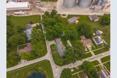 302 Norton Street, Cabery, IL 60919 - Photo 34