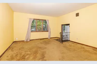 302 Norton Street, Cabery, IL 60919 - Photo 14