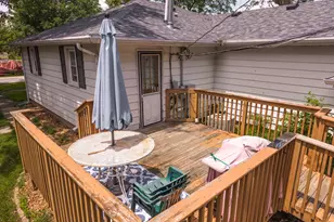 302 Norton St, Cabery, IL 60919 - Photo 28