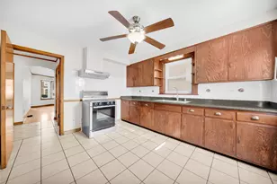 6422 S Komensky Ave, Chicago, IL 60629 - Photo 10