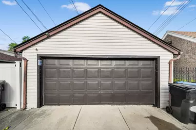 6422 S Komensky Avenue, Chicago, IL 60629 - Photo 22