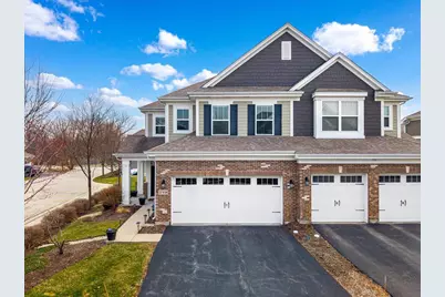 27W119 Redbud Lane, Winfield, IL 60190 - Photo 42