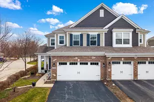 27W119 Redbud Ln, Winfield, IL 60190 - Photo 42