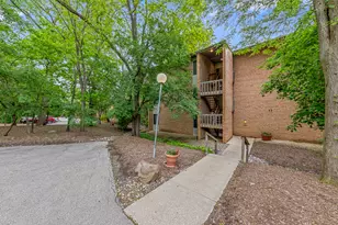 6015 Forest View Rd, Lisle, IL 60532 - Photo 1