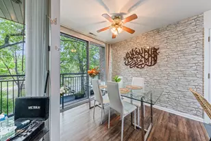 6015 Forest View Rd, Lisle, IL 60532 - Photo 6