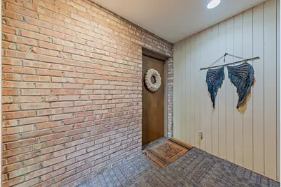 6015 Forest View Road #2A, Lisle, IL 60532 - Photo 2