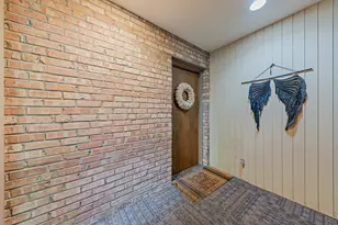 6015 Forest View Rd, Lisle, IL 60532 - Photo 2