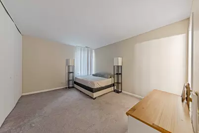 6015 Forest View Road #2A, Lisle, IL 60532 - Photo 8