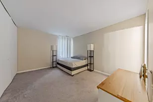 6015 Forest View Rd, Lisle, IL 60532 - Photo 8