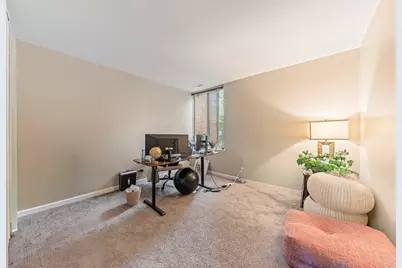 6015 Forest View Road #2A, Lisle, IL 60532 - Photo 10