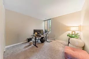 6015 Forest View Rd, Lisle, IL 60532 - Photo 10