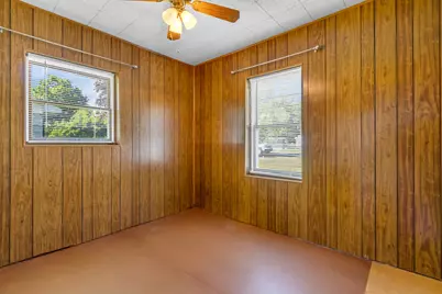 25122 S Sage Street, Channahon, IL 60410 - Photo 8