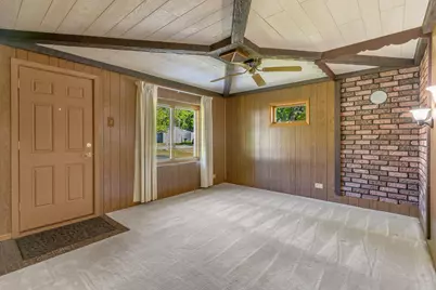 25122 S Sage Street, Channahon, IL 60410 - Photo 6