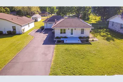 25122 S Sage Street, Channahon, IL 60410 - Photo 20
