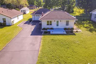 25122 S Sage St, Channahon, IL 60410 - Photo 20