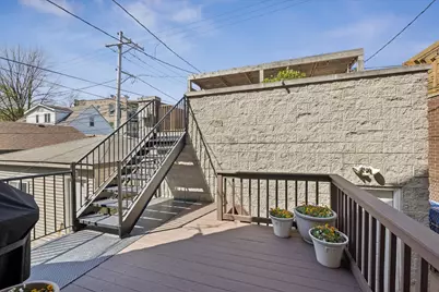 2338 N Oakley Avenue, Chicago, IL 60647 - Photo 30