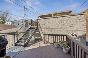 2338 N Oakley Ave, Chicago, IL 60647 - Photo 30