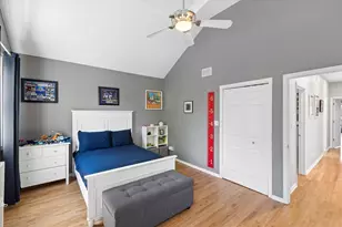 2338 N Oakley Ave, Chicago, IL 60647 - Photo 20