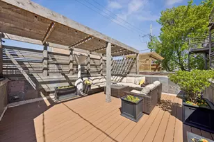 2338 N Oakley Ave, Chicago, IL 60647 - Photo 28