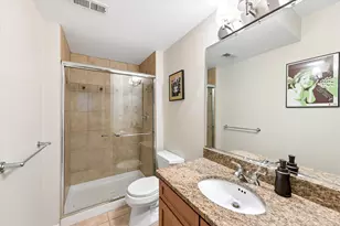 2338 N Oakley Ave, Chicago, IL 60647 - Photo 26