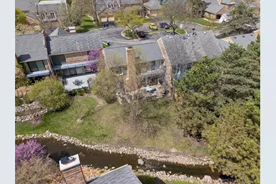 39 The Court Of Cobblestone Court, Northbrook, IL 60062 - Photo 38