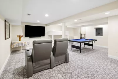 39 The Court Of Cobblestone Court, Northbrook, IL 60062 - Photo 26