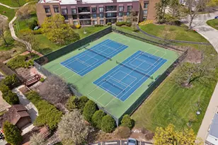 39 The Ct Of Cobblestone Ct, Northbrook, IL 60062 - Photo 46