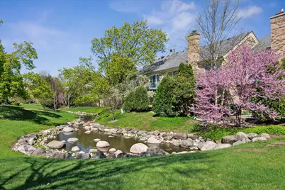 39 The Court Of Cobblestone Court, Northbrook, IL 60062 - Photo 34