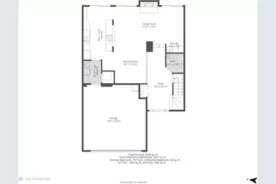 39 The Court Of Cobblestone Court, Northbrook, IL 60062 - Photo 48