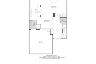 39 The Ct Of Cobblestone Ct, Northbrook, IL 60062 - Photo 48