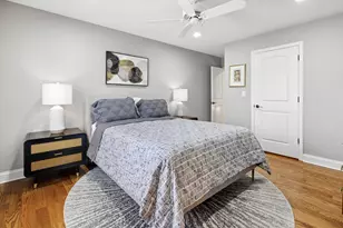 39 The Ct Of Cobblestone Ct, Northbrook, IL 60062 - Photo 20