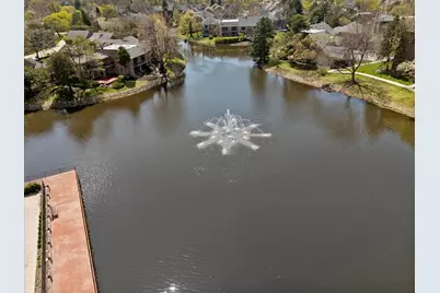 39 The Court Of Cobblestone Court, Northbrook, IL 60062 - Photo 42