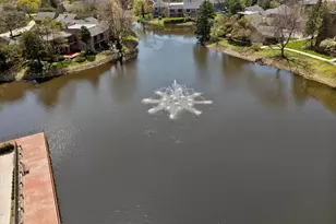 39 The Ct Of Cobblestone Ct, Northbrook, IL 60062 - Photo 42