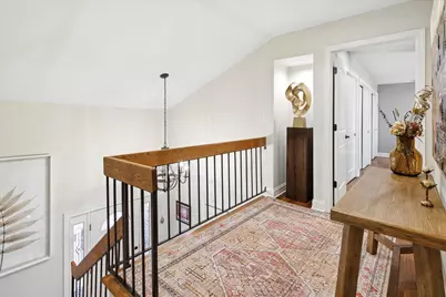 39 The Court Of Cobblestone Court, Northbrook, IL 60062 - Photo 16