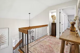 39 The Ct Of Cobblestone Ct, Northbrook, IL 60062 - Photo 16