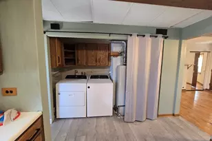1436 Beach Ave, La Grange Park, IL 60526 - Photo 10
