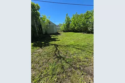 1436 Beach Avenue, La Grange Park, IL 60526 - Photo 18