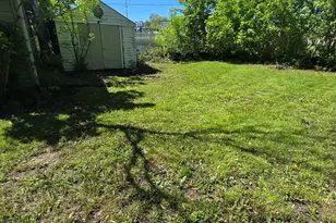 1436 Beach Ave, La Grange Park, IL 60526 - Photo 18