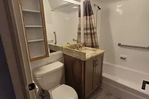 1436 Beach Ave, La Grange Park, IL 60526 - Photo 4
