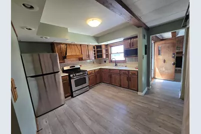 1436 Beach Avenue, La Grange Park, IL 60526 - Photo 2
