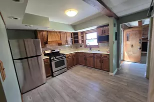 1436 Beach Ave, La Grange Park, IL 60526 - Photo 2